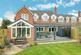 Additional image 23 of Chester Road, Tarporley