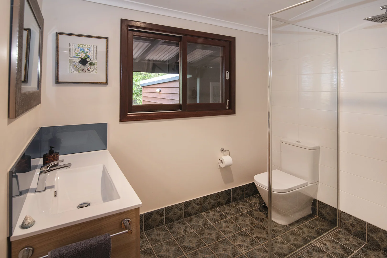 Additional image 22 of 3 Glenellie Road, Margaret River WA 6285