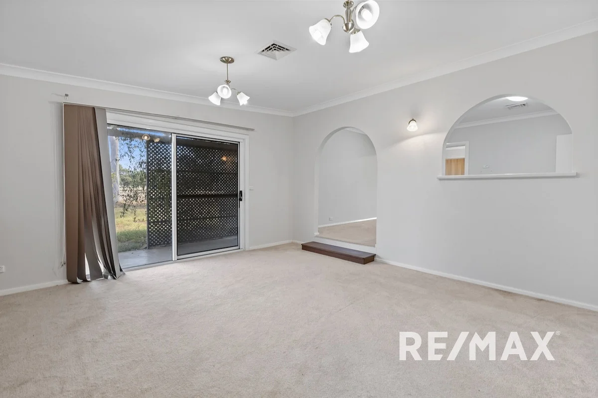 Additional image 7 of 2463 Sturt Highway, Collingullie NSW 2650