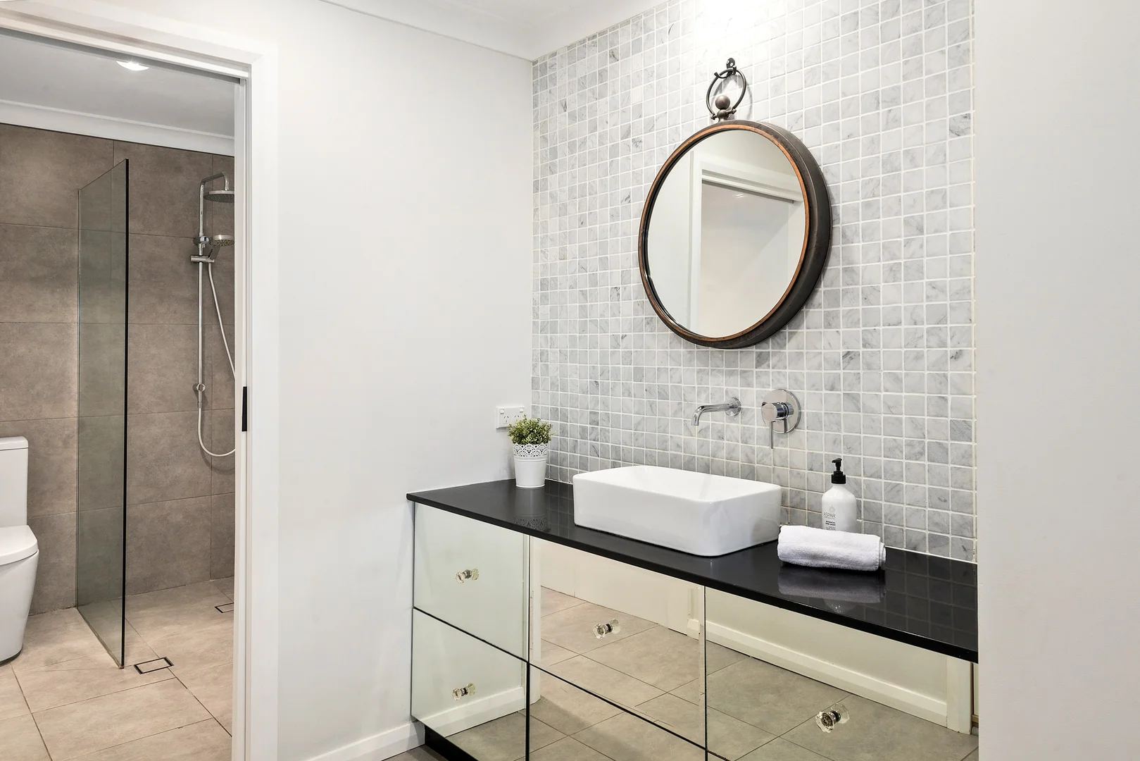 Additional image 14 of 195 Devitts Lane, Meroo Meadow NSW 2540