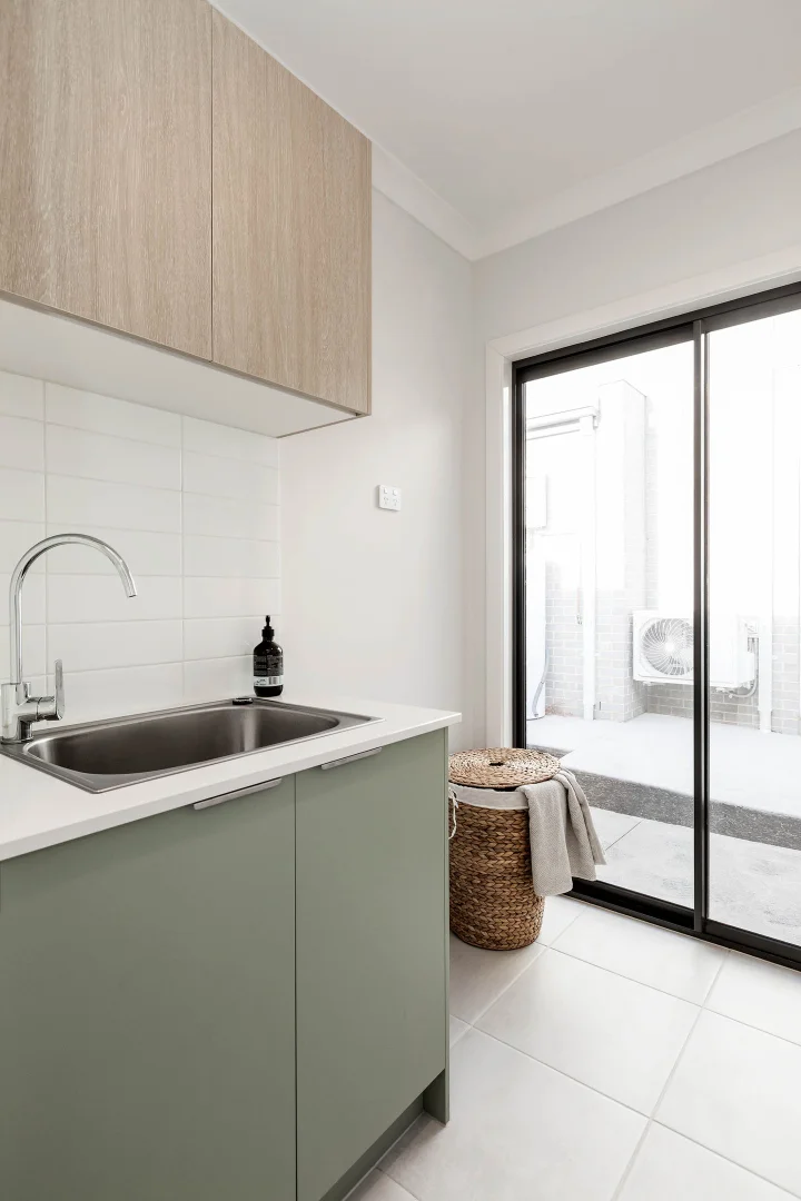 Additional image 3 of Lot 1139 Lily Drive, Wallan VIC 3756