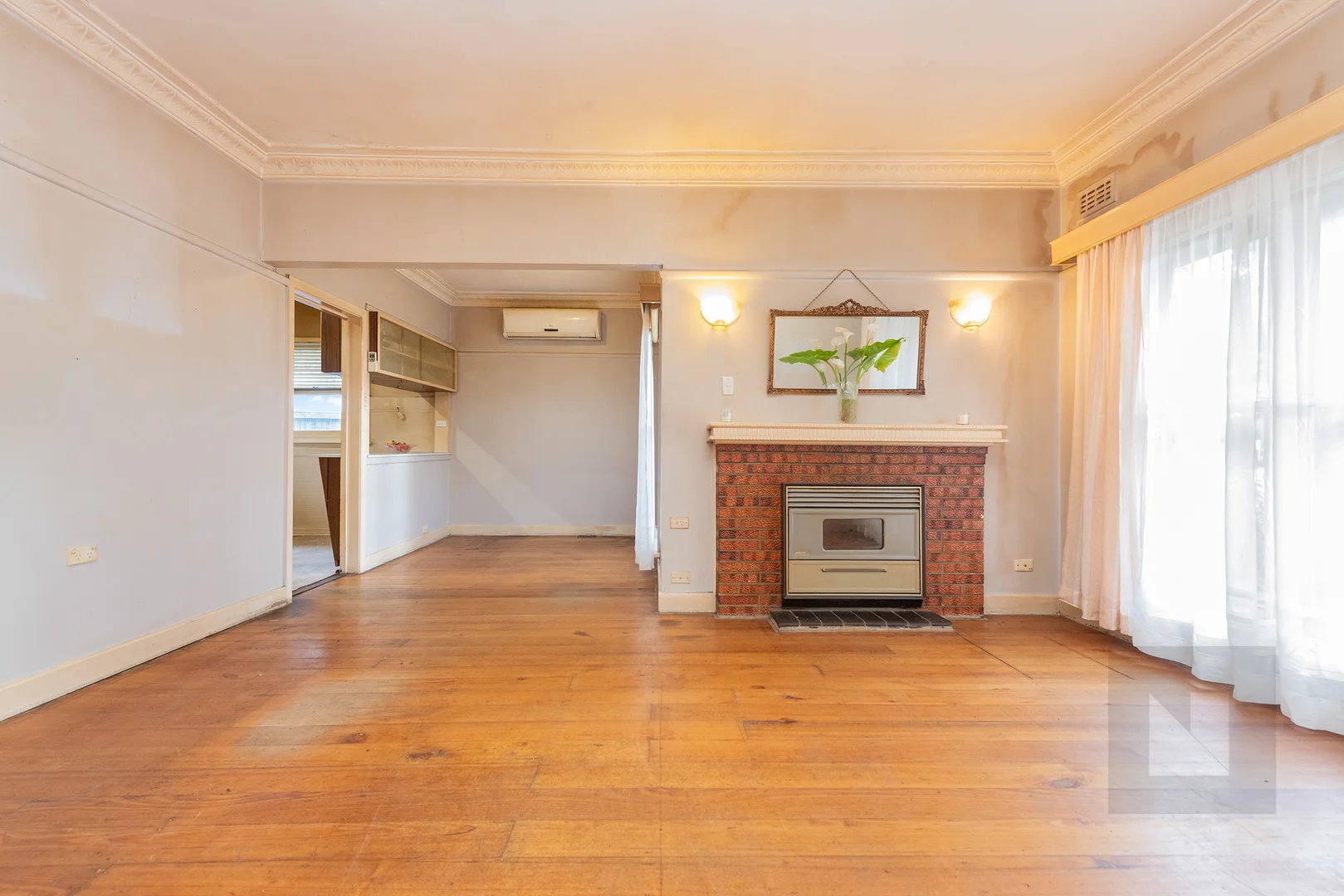 Additional image 3 of 36 Duke Street, Braybrook VIC 3019