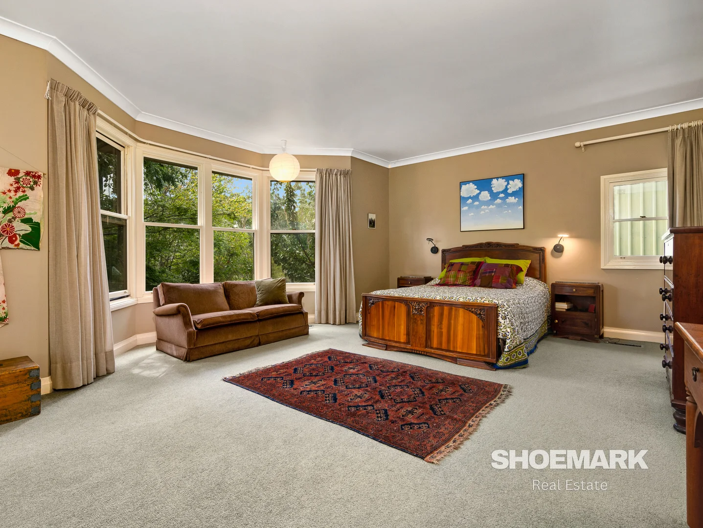 Additional image 14 of 60 Bell Lane, Braidwood NSW 2622