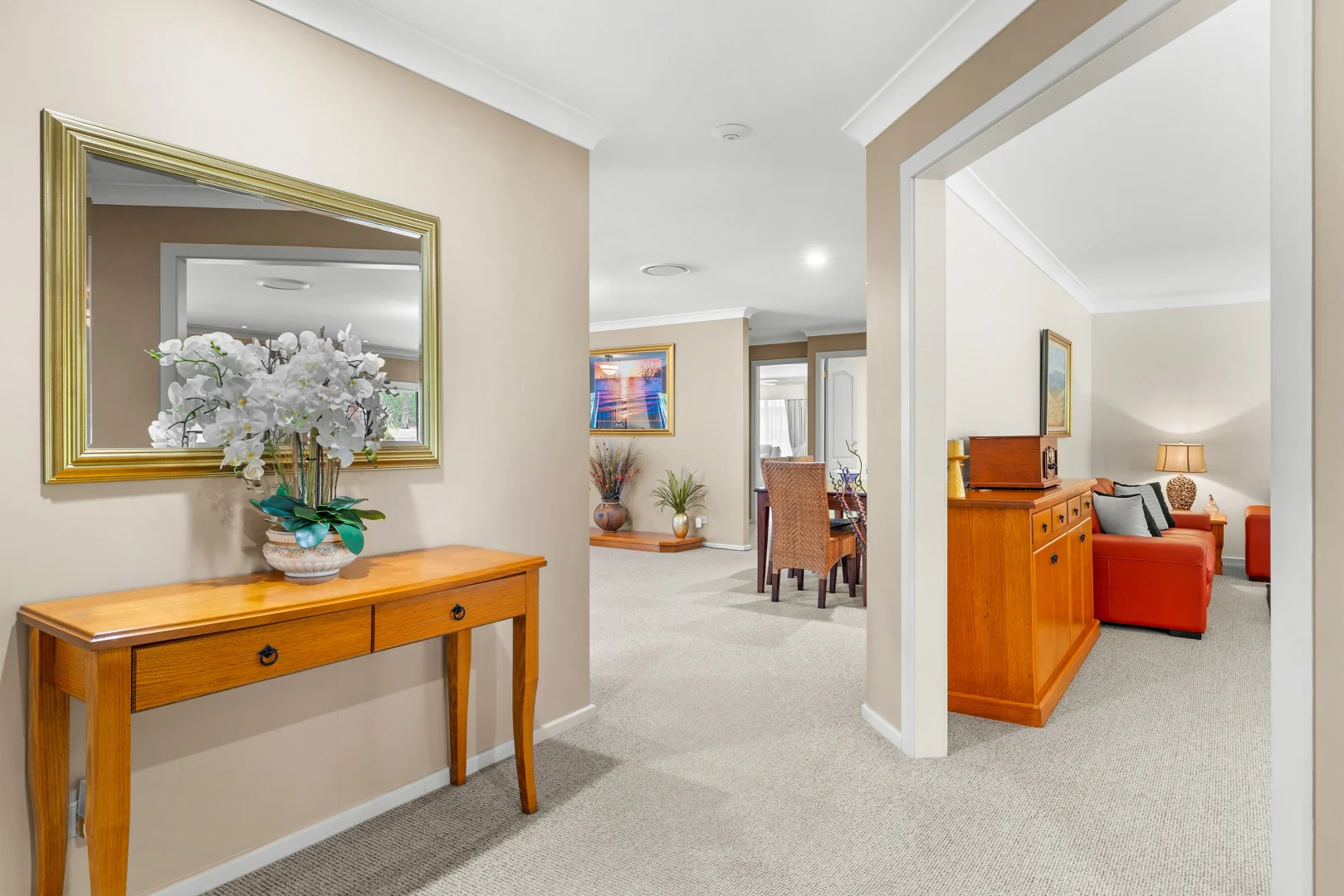 Additional image 8 of 49 Brindabella Street, Bergalia NSW 2537