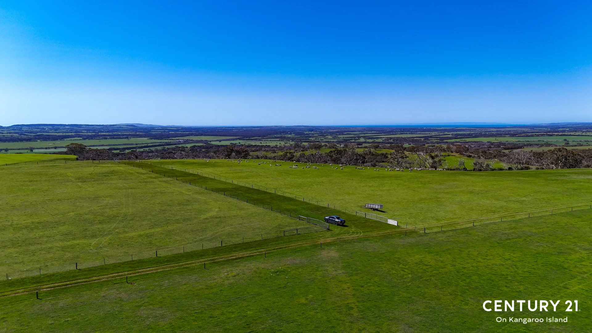 Additional image 17 of 2265 Playford Highway, Kohinoor SA 5223
