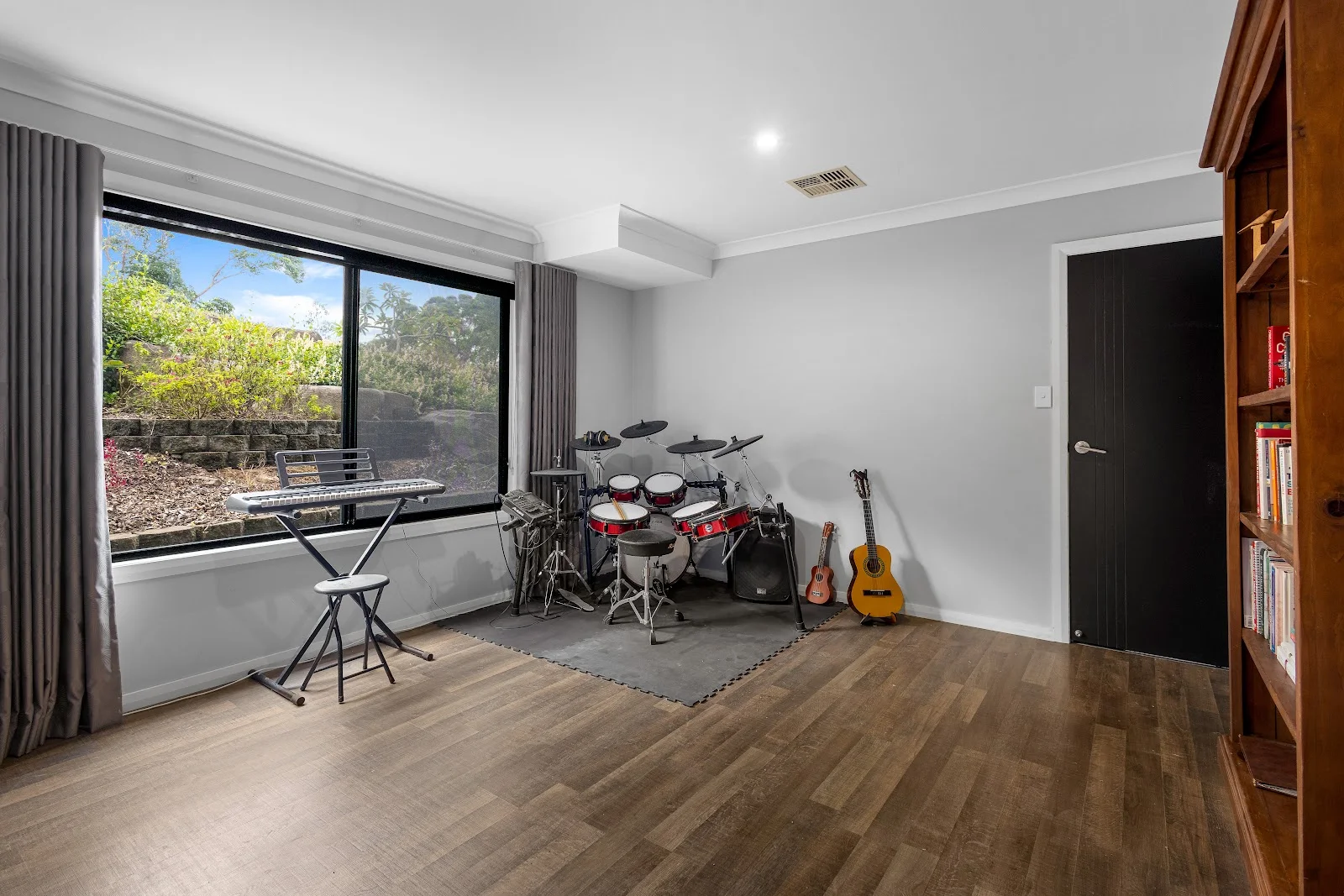 Additional image 21 of 45 Honeydew Place, Ninderry QLD 4561