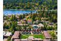 Additional image 32 of 226 Canopy Path NW, Bainbridge Island, WA, 98110