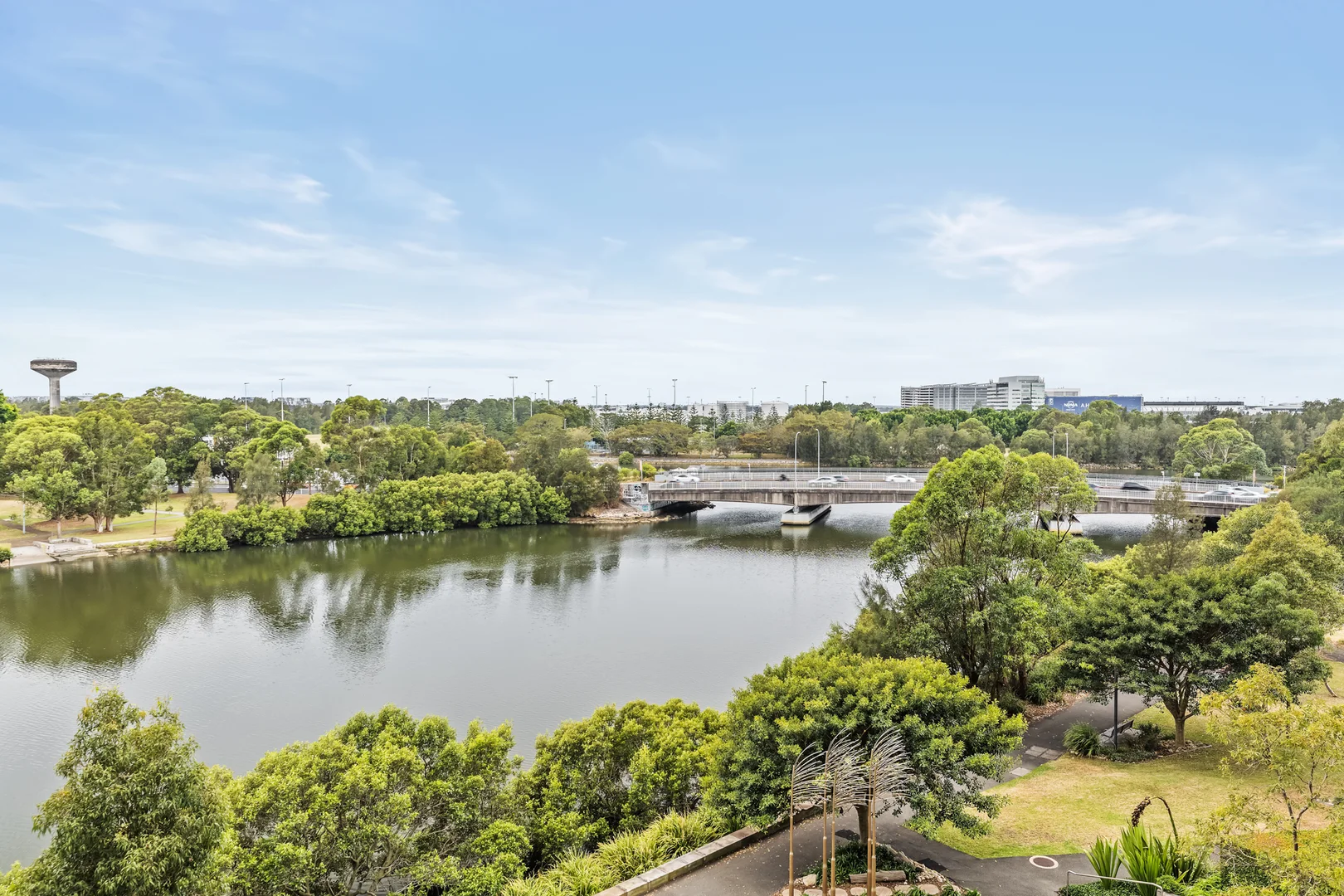 Additional image 13 of 403/2 Chisholm Street, Wolli Creek NSW 2205