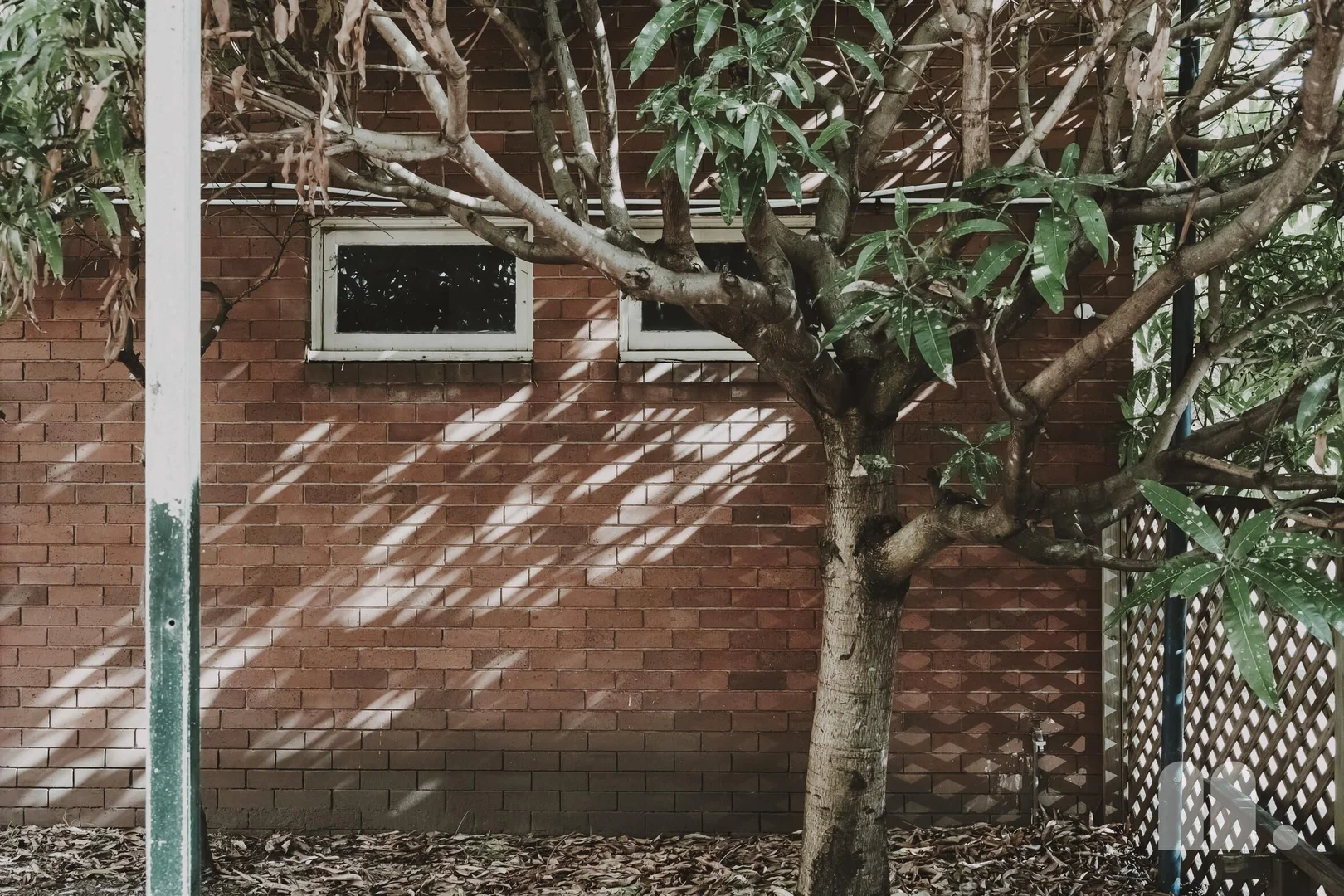 Additional image 12 of 57 James Street, Hamilton NSW 2303