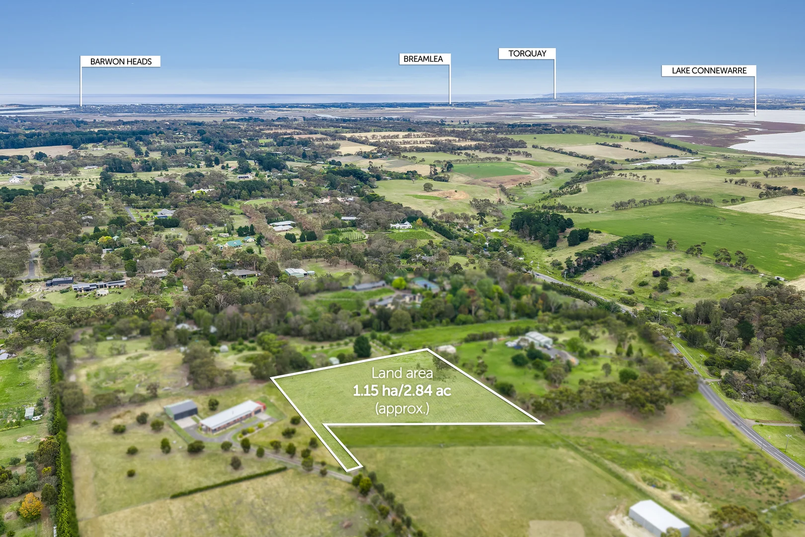 Additional image 7 of 1230 Bellarine Highway, Wallington VIC 3222