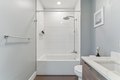 Additional image 11 of 30 Penniman Rd Unit 302, Boston, MA, 02134