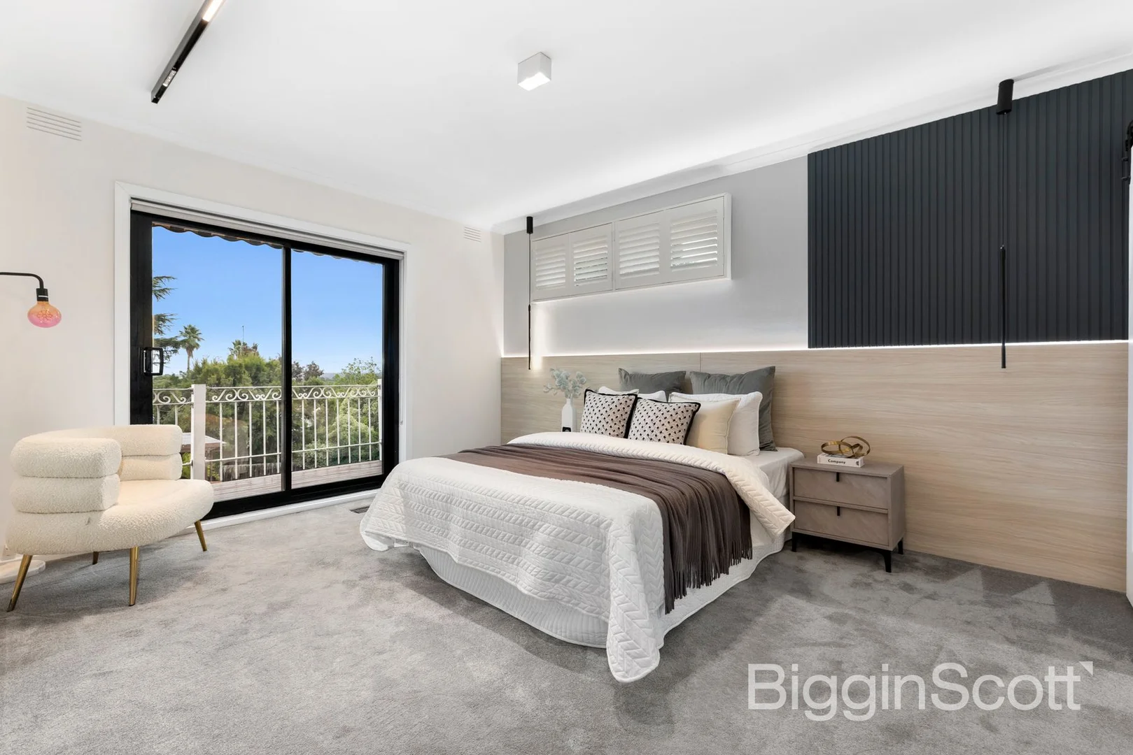 Additional image 12 of 7 King Street, Templestowe VIC 3106