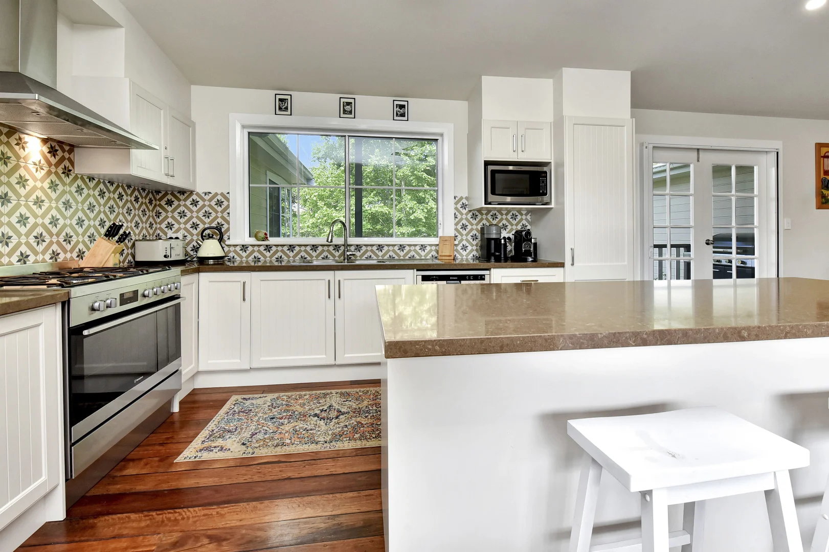 Additional image 10 of 281 Watagan Creek Rd, Laguna NSW 2325