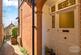 Additional image 10 of South Hill, Guildford, Surrey, GU1