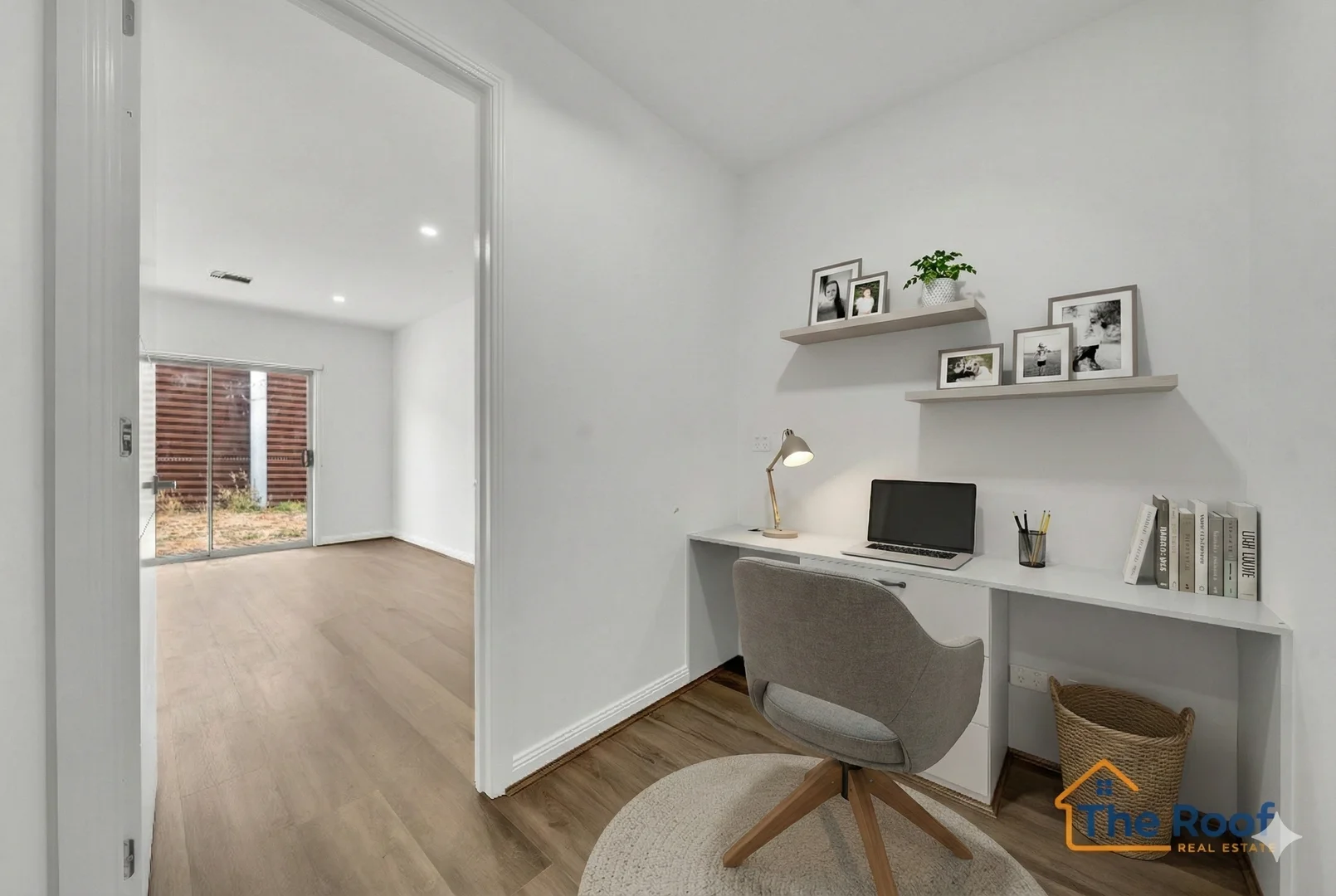 Additional image 15 of 19 Meridie Way, Darley VIC 3340