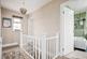 Additional image 11 of Heol Y Dderwen, Carmarthenshire SA44