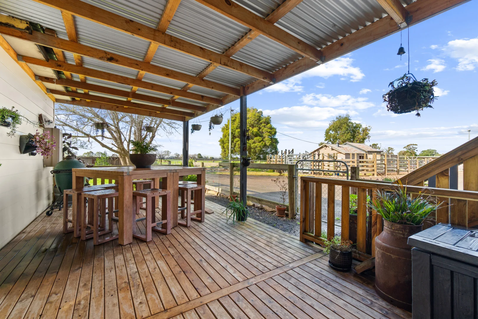 Additional image 23 of 353 Tinamba Newry Road, Newry VIC 3859