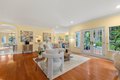 Additional image 38 of 241 Southwood Dr, Scotts Valley, CA, 95066