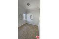 Additional image 8 of 1553 S Durango Ave, Los Angeles, CA, 90035