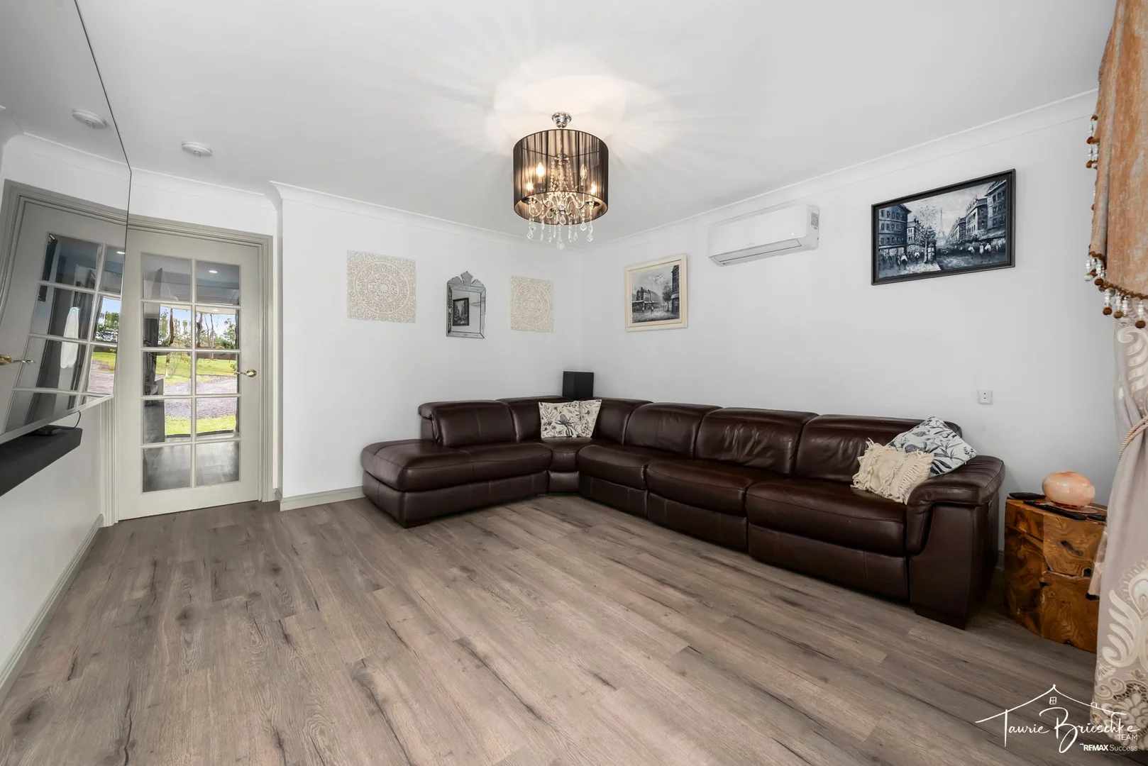 Additional image 6 of 19 Bucknall Court, Regency Downs QLD 4341