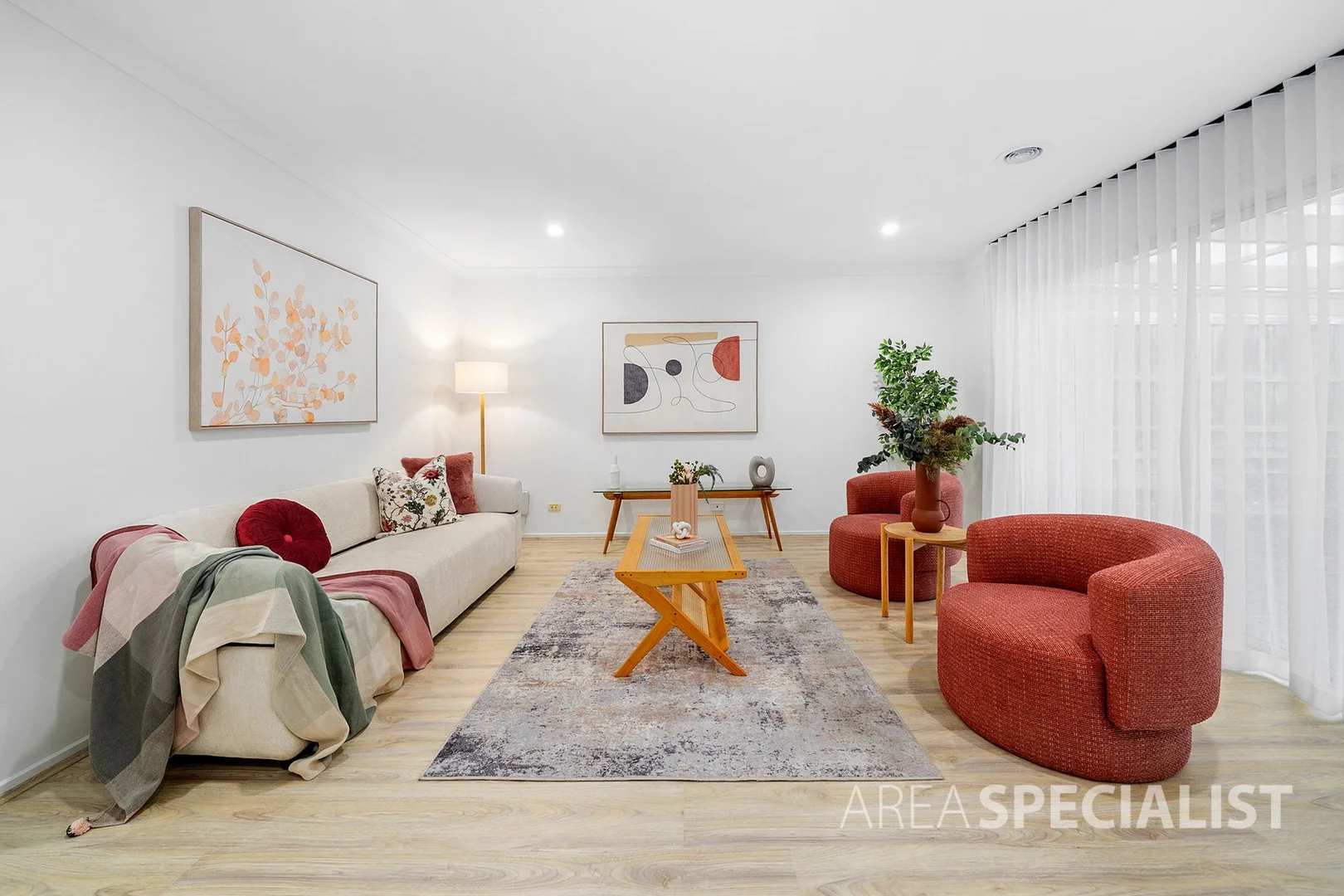 Additional image 3 of 16 Wodalla Place, Lyndhurst VIC 3975