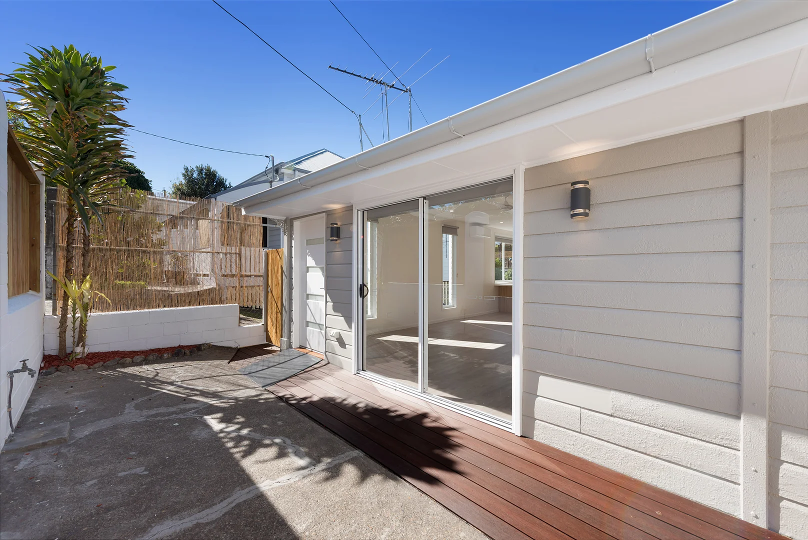 Additional image 12 of 38 Hoogley Street, West End QLD 4101