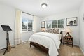 Additional image 27 of 16611 8th Avenue Ct E Unit 26, Spanaway, WA, 98387