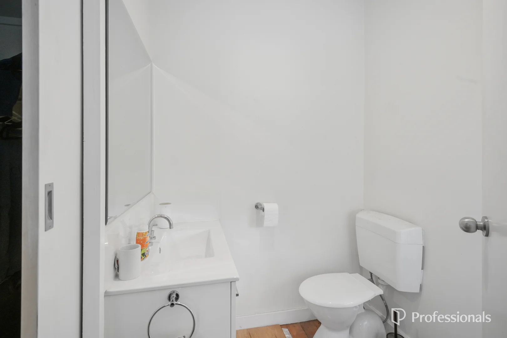 Additional image 16 of 230 Station Road, Wesburn VIC 3799