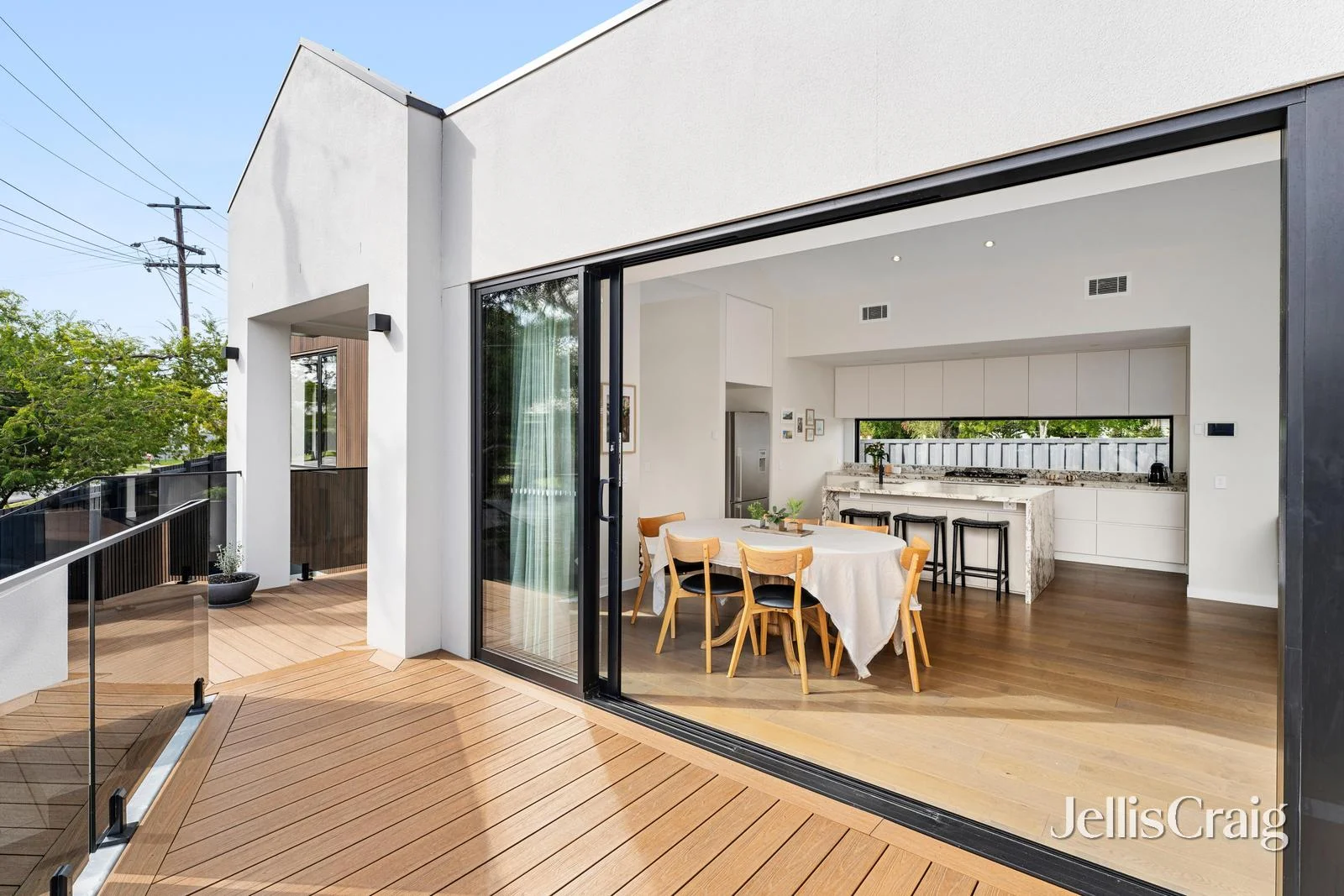 Additional image 21 of 12 Haddon Street, Lake Wendouree VIC 3350