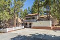 Additional image 55 of 42324 Paramont, Big Bear Lake, CA, 92315