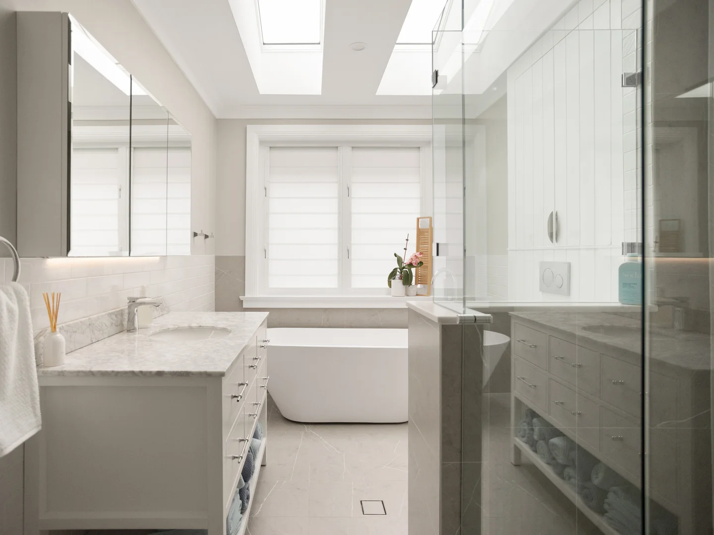 Additional image 11 of 30 Parkside Drive, Kogarah Bay NSW 2217