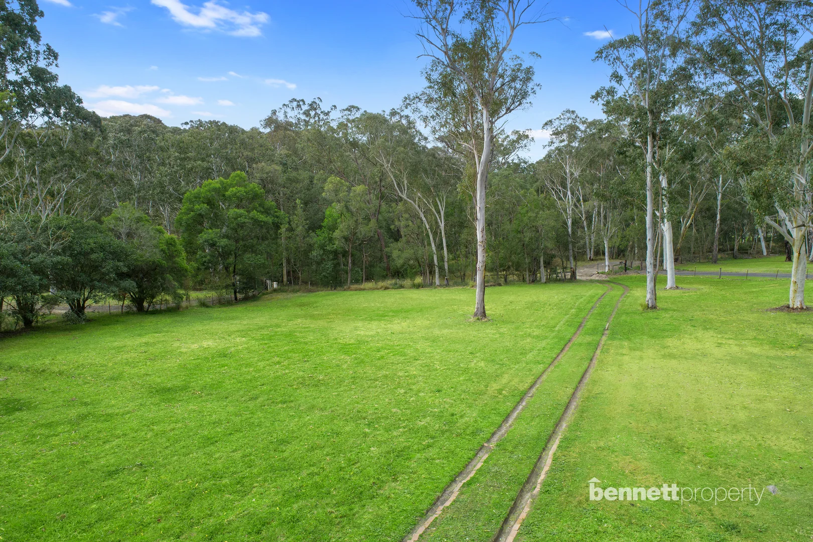 Additional image 17 of Tennyson NSW 2754