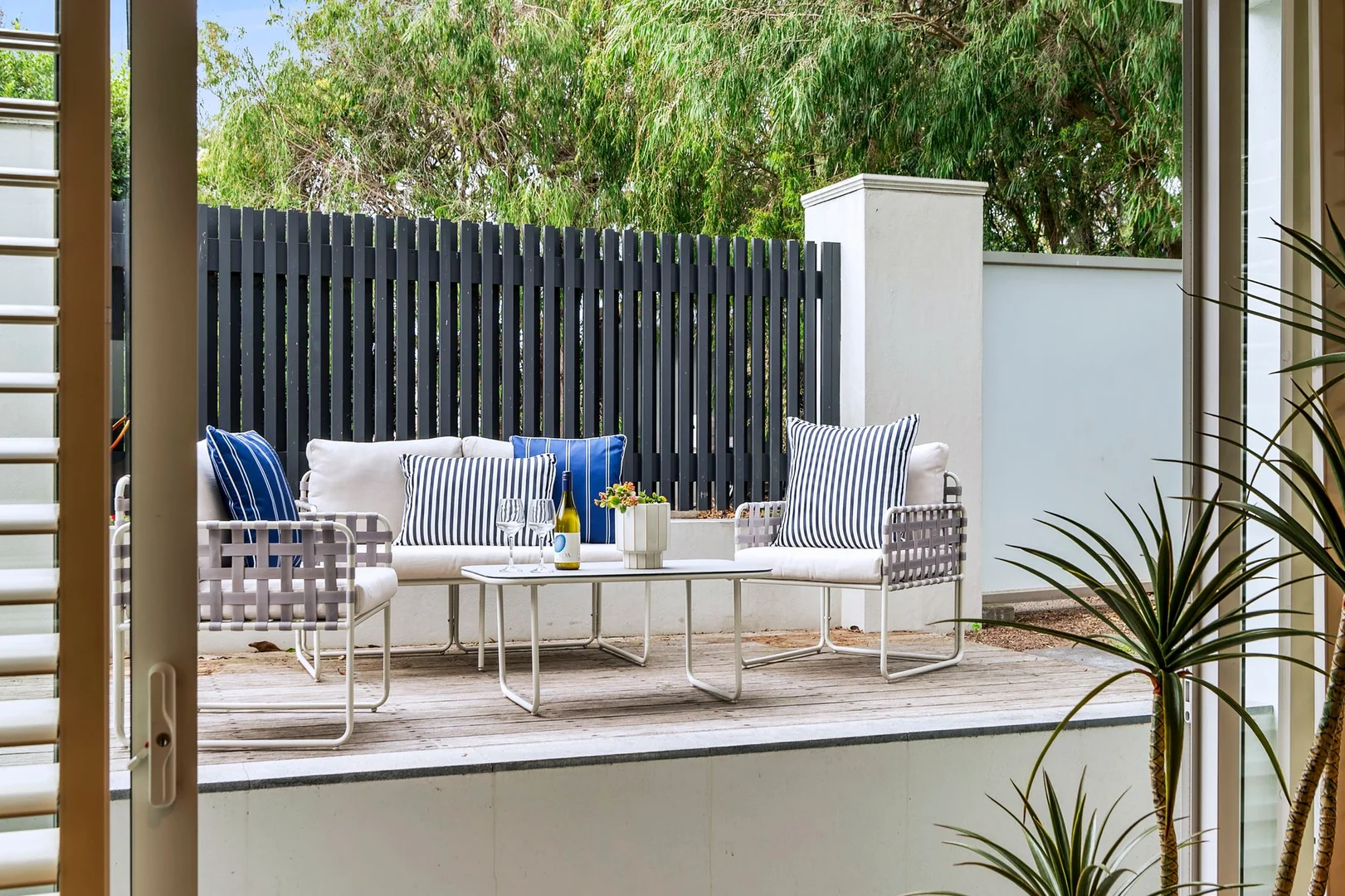 Additional image 4 of 9/14 Tanti Avenue, Mornington VIC 3931