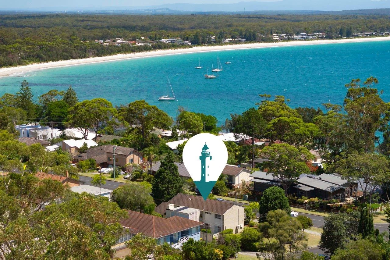 Additional image 2 of 9 Caroline Street, Vincentia NSW 2540