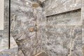 Additional image 20 of 1201 E Madison Park Dr Unit 3, Chicago, IL, 60615