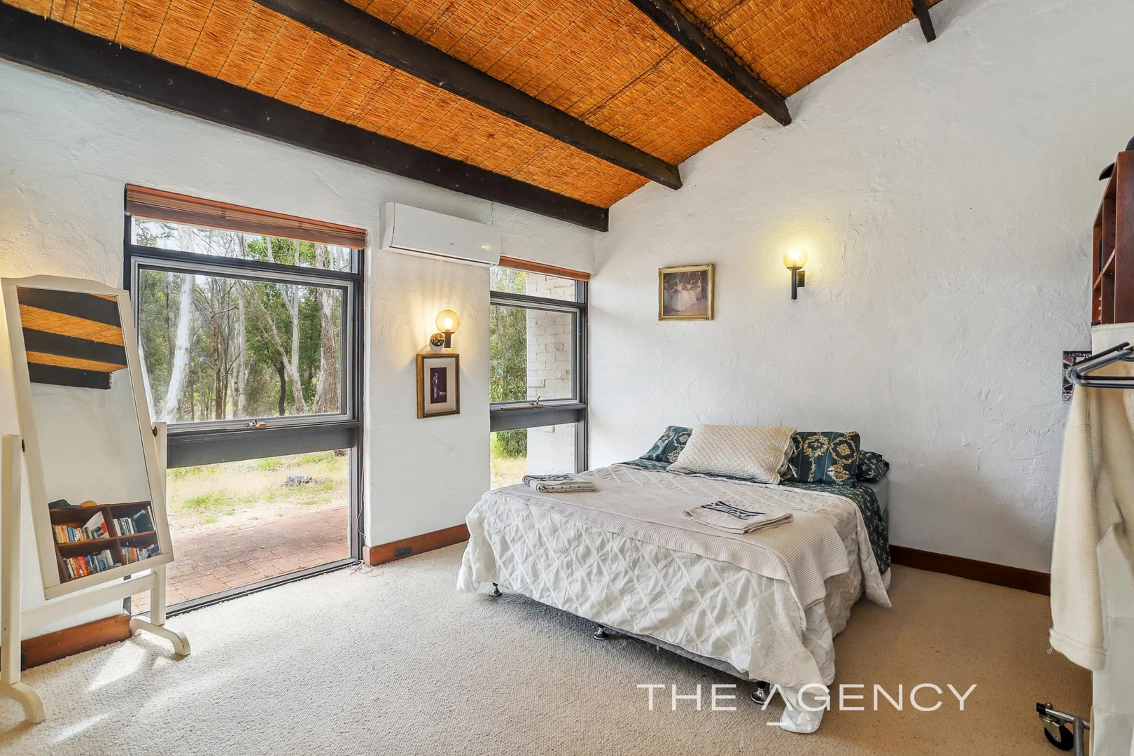 Additional image 21 of 107 Quenda Glade, Gidgegannup WA 6083