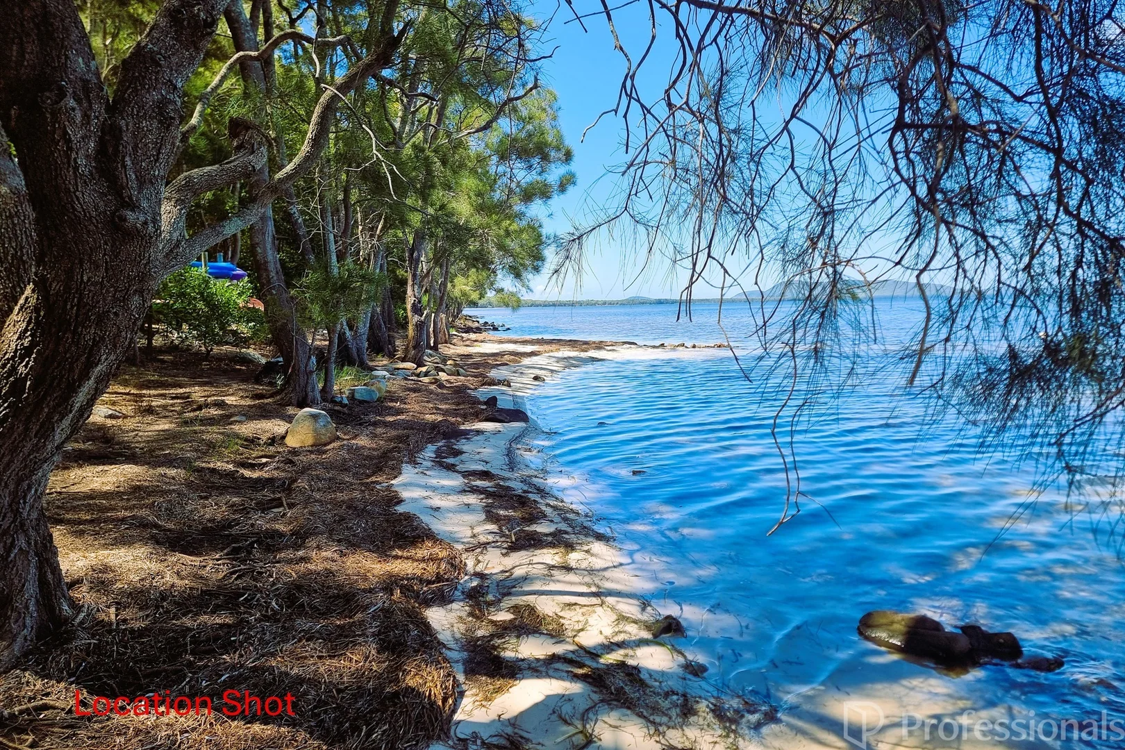 Additional image 10 of 69 Green Point Drive, Green Point NSW 2428