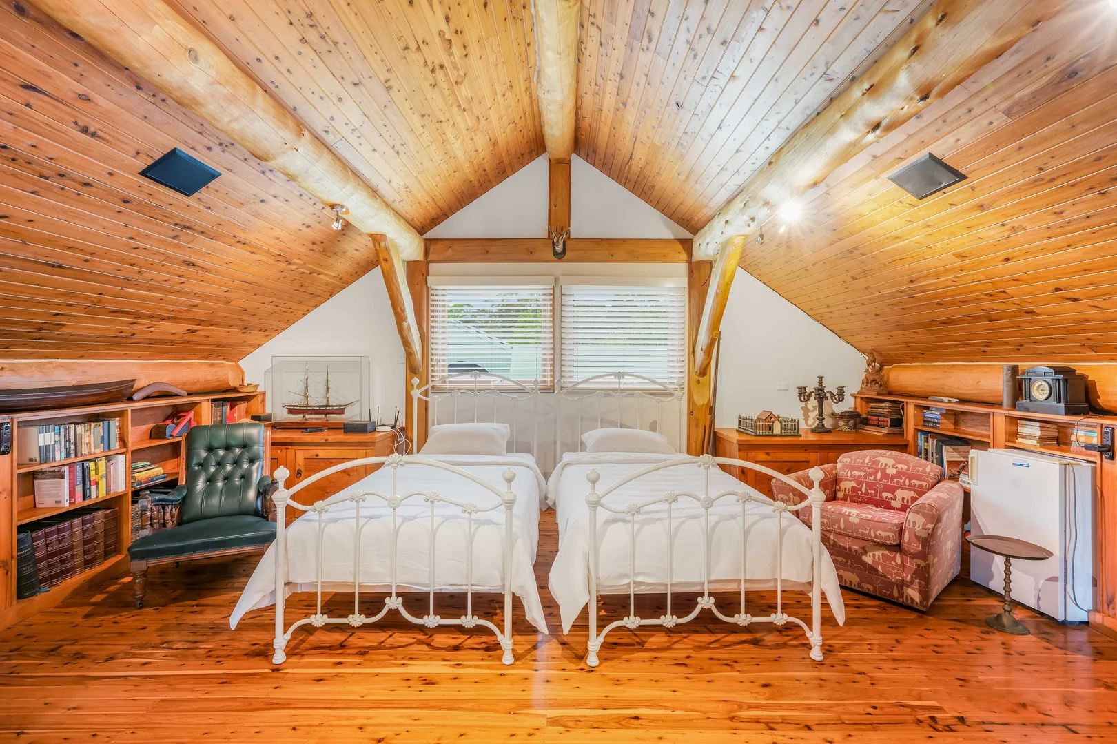 Additional image 18 of 422 Pindimar Road, Pindimar NSW 2324