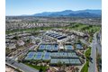 Additional image 70 of 78711 Kentia Palm Dr, Palm Desert, CA, 92211