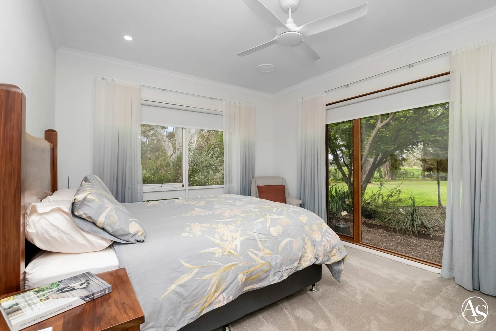 Additional image 12 of 543 Benalla-Tatong Road, Benalla VIC 3672