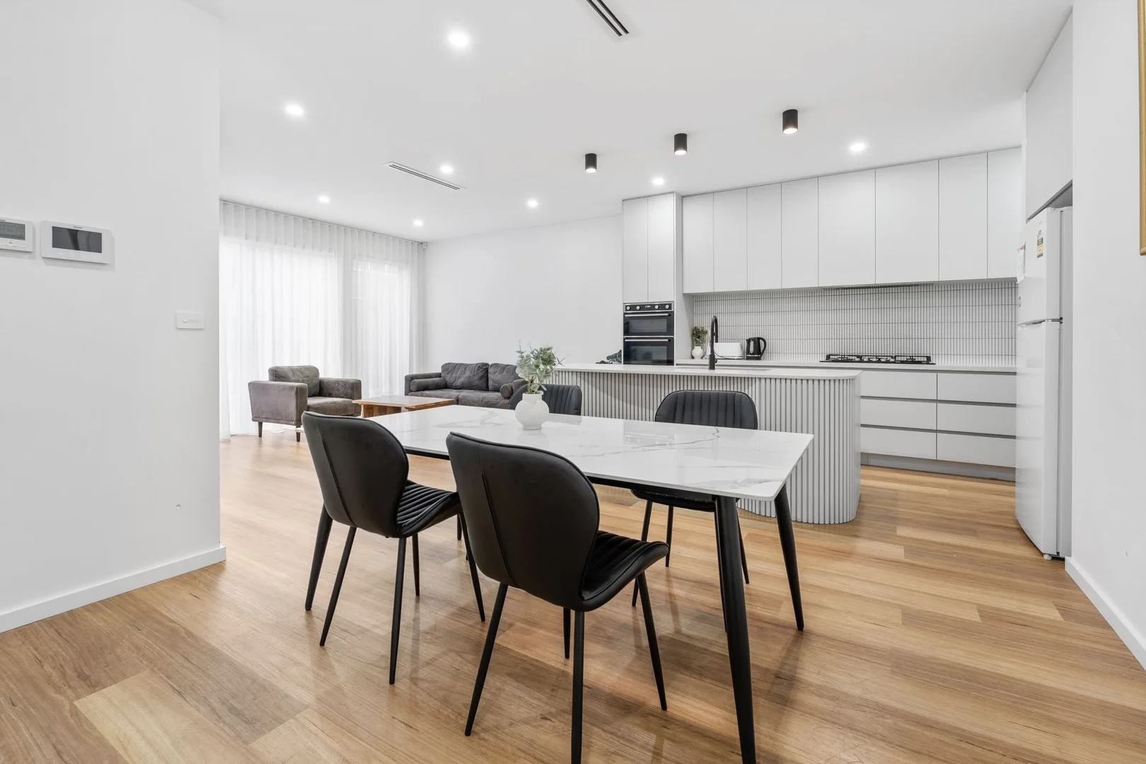 Additional image 15 of 70 Darwinia Drive, Mickleham VIC 3064