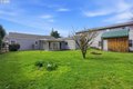Additional image 32 of 3500 E 21st St, Vancouver, WA, 98661