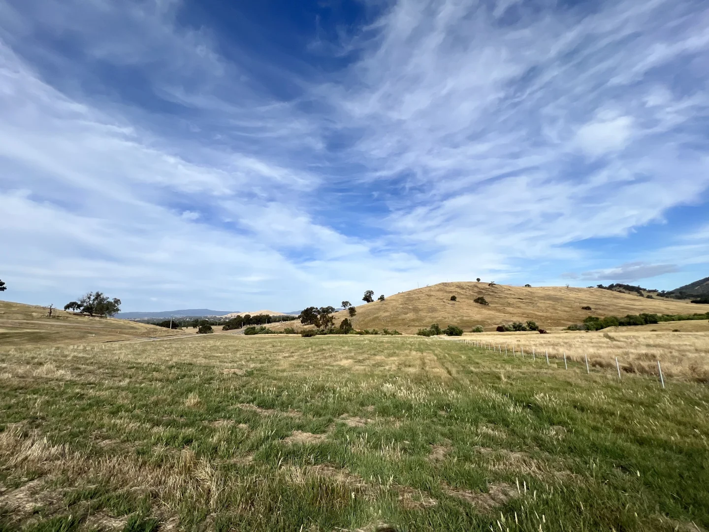 Additional image 4 of 79 Owens Creek Drive, Mansfield VIC 3722