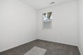 Additional image 33 of 1309 Via Lucero, Oceanside, CA, 92056