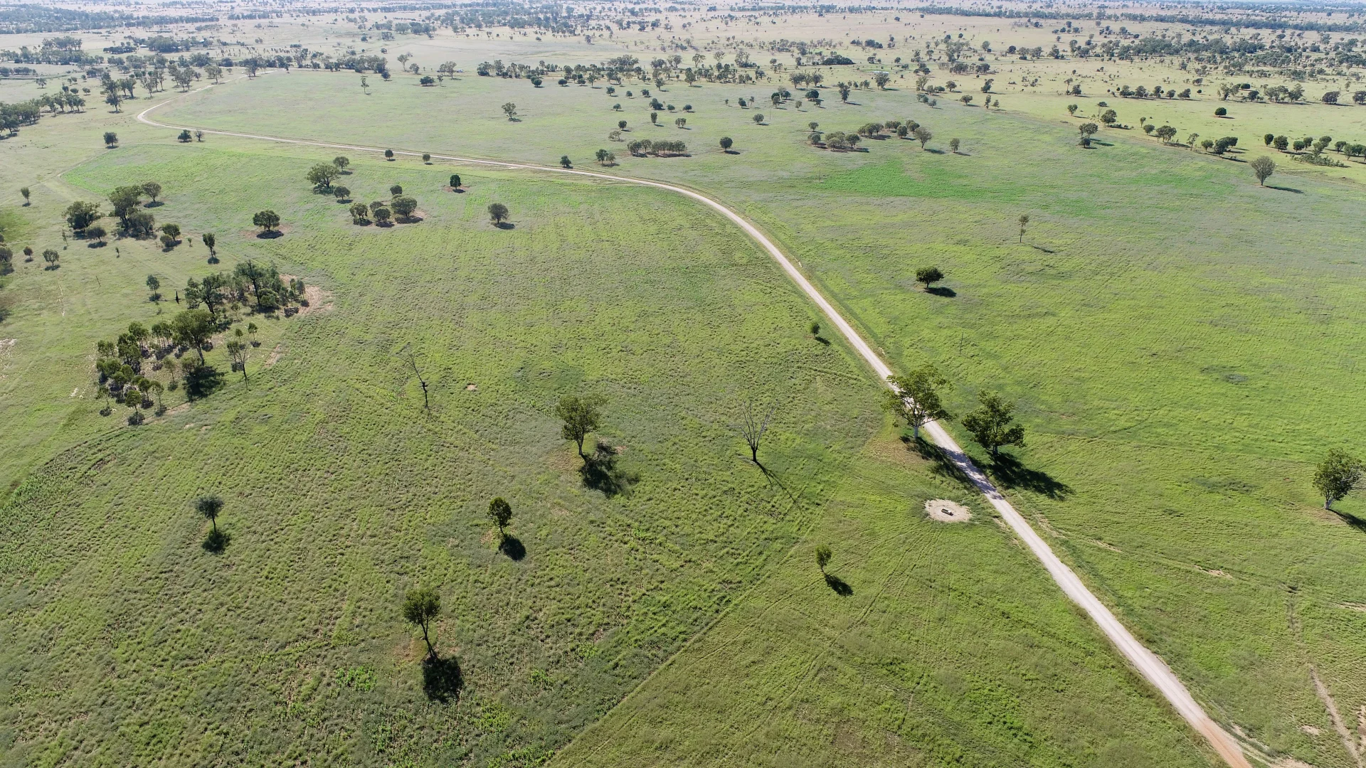 Additional image 8 of 'Glencoe' 28547 Carnarvon Highway, Roma QLD 4455