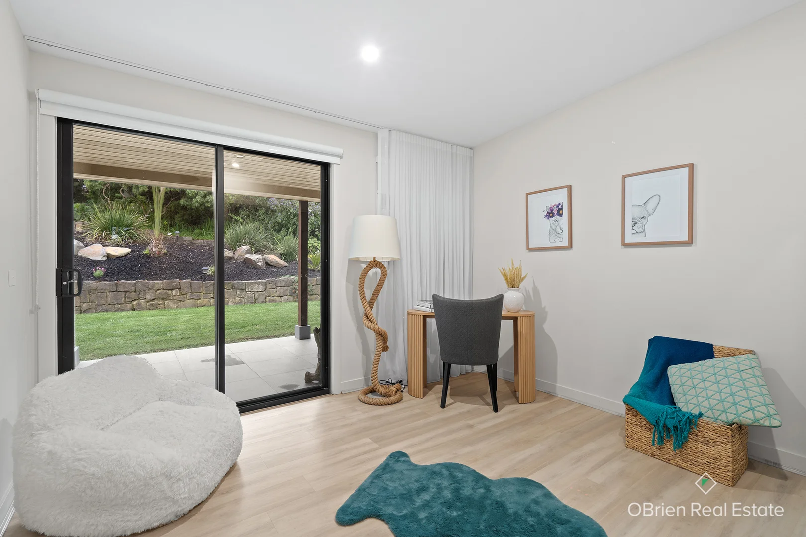 Additional image 12 of 82 Cooinda Road, Beaconsfield VIC 3807