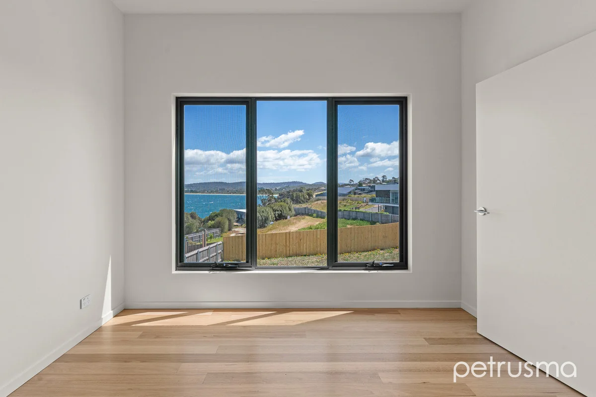 Additional image 17 of 4 Linden Road, Primrose Sands TAS 7173