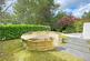 Additional image 8 of Kent Bank, Harrogate, HG1