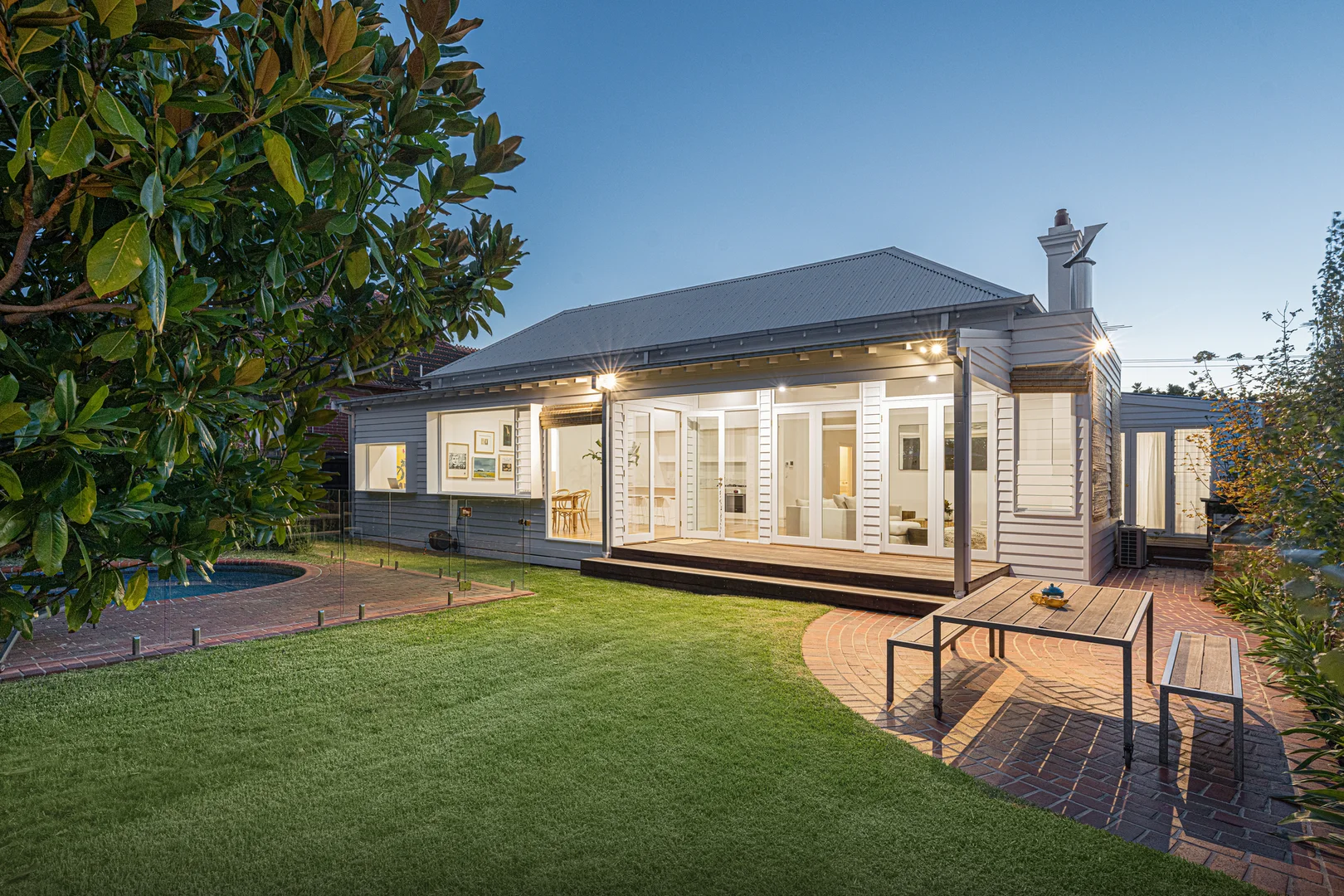 Additional image 14 of 52 Orlando Street, Hampton VIC 3188