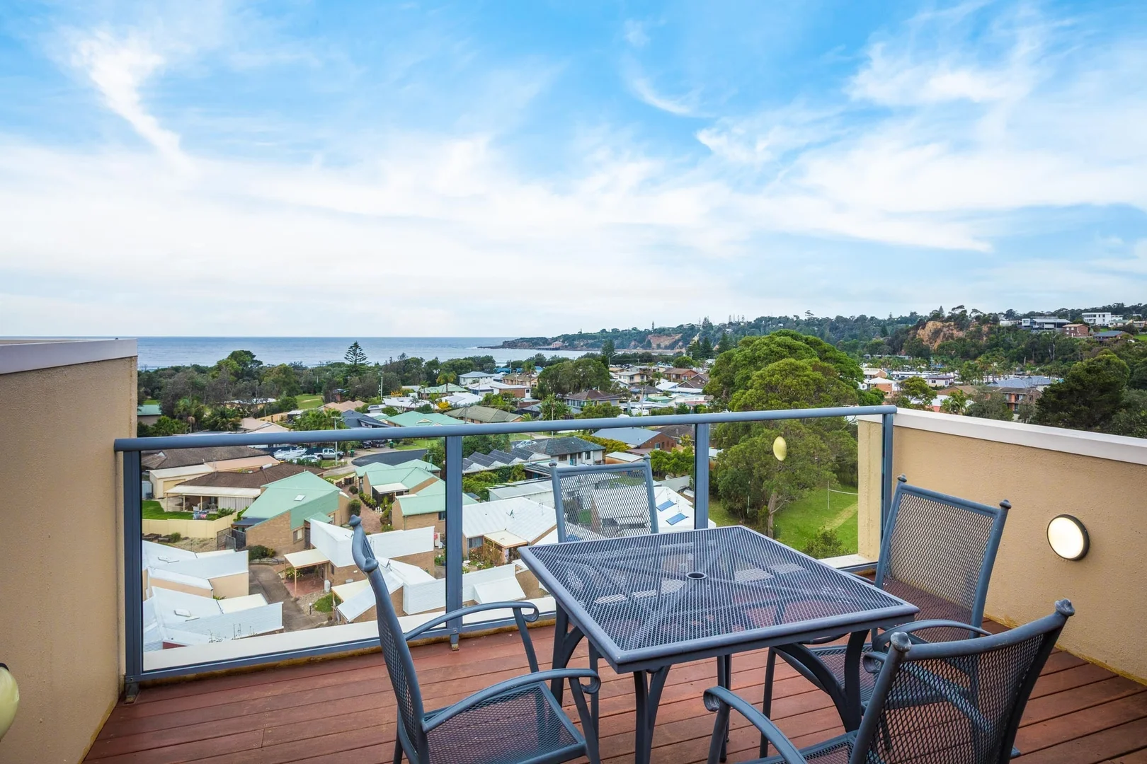 Additional image 19 of 26 Oceanview Terrace, Tathra NSW 2550